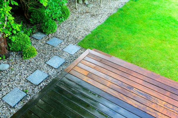 Best Gutter Cleaning  in Empire, CA